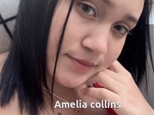 Amelia_collins