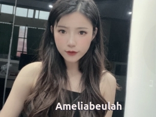 Ameliabeulah