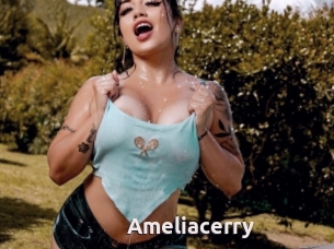 Ameliacerry