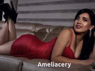 Ameliacery