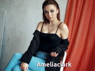 Ameliaclark