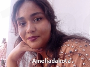 Ameliadakota