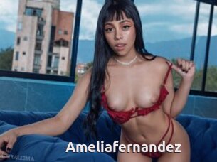 Ameliafernandez