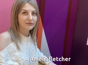 Ameliafletcher