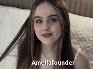 Ameliafounder