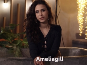 Ameliagill