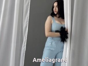 Ameliagrand