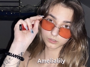 Amelialily