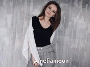 Ameliamoon