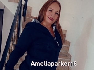Ameliaparker18