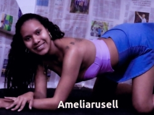 Ameliarusell