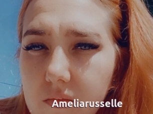 Ameliarusselle