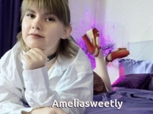 Ameliasweetly