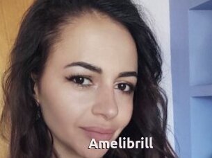 Amelibrill