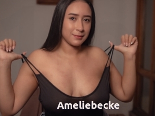 Ameliebecke