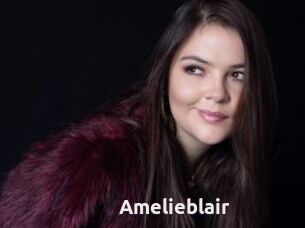 Amelieblair