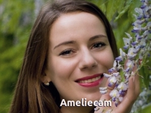 Ameliecam