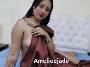 Amelieejade