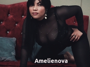 Amelienova