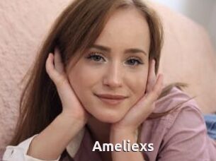 Ameliexs