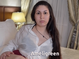 Ameligreen