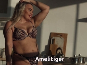 Amelitiger