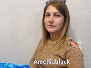 Amelliablack