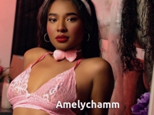 Amelychamm