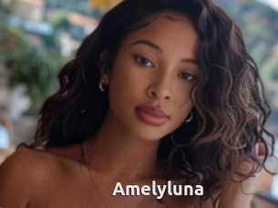 Amelyluna