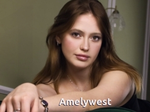 Amelywest