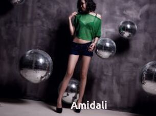 Amidali