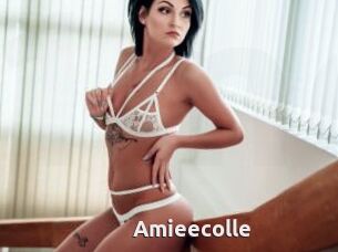 Amieecolle