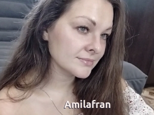 Amilafran