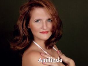 Amilinda