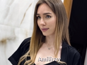 Amiliray
