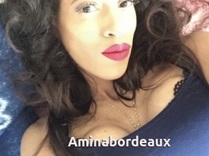 Aminabordeaux