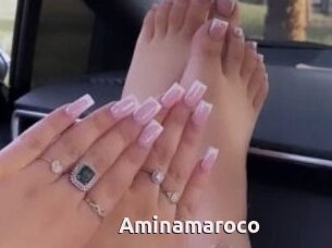 Aminamaroco