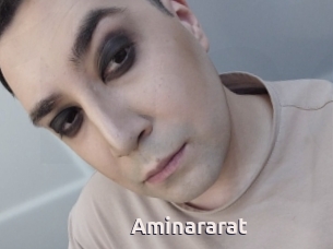 Aminararat