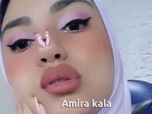 Amira_kala