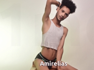 Amirelias