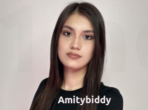 Amitybiddy