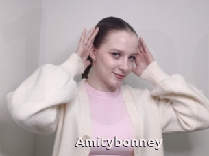Amitybonney
