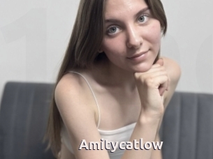 Amitycatlow