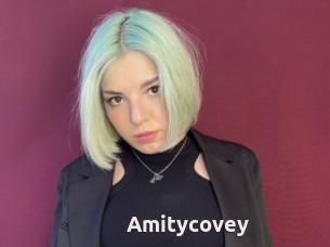 Amitycovey