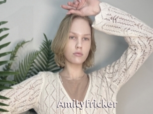 Amityfricker