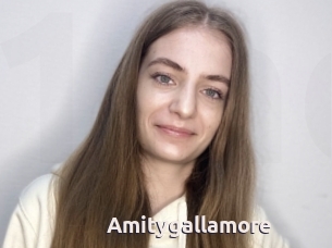 Amitygallamore