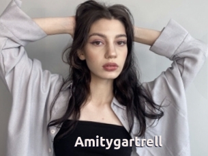 Amitygartrell