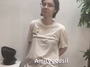 Amitygodsil