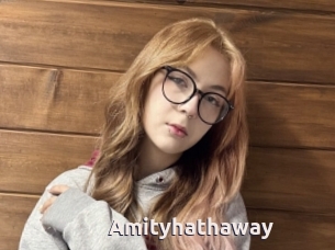 Amityhathaway