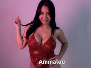 Ammalou
